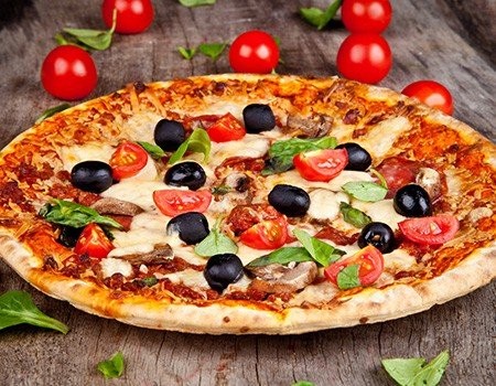 pizza-restaurant-1